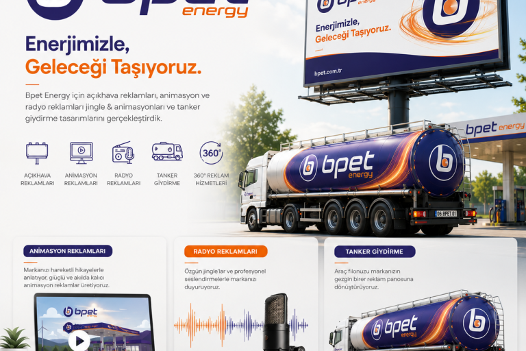BPET
