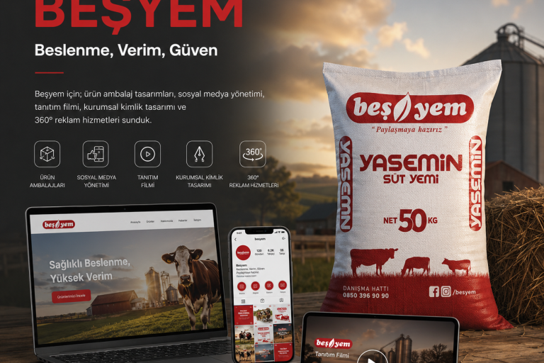 Beşler Group