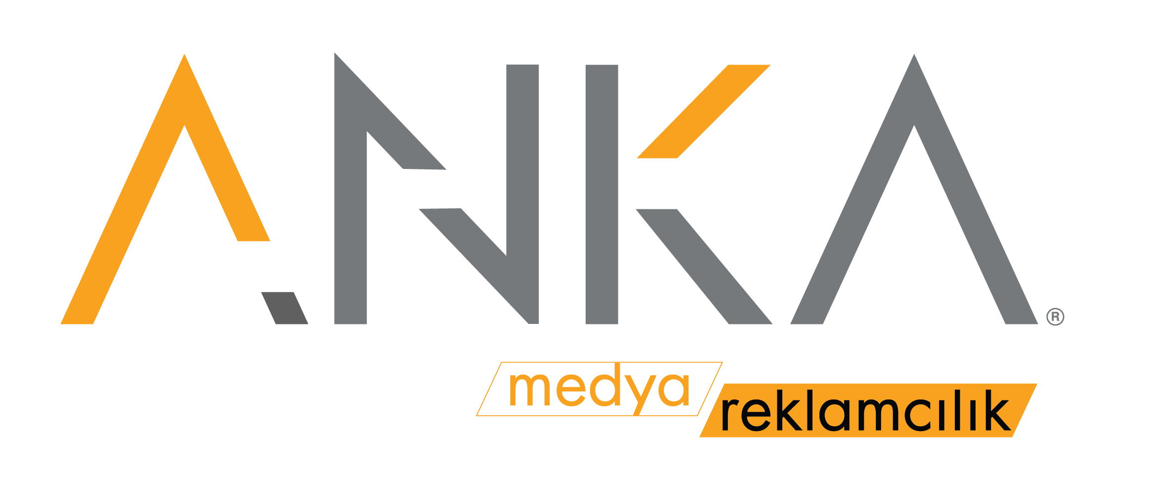 Ankamedya