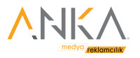 Anka Medya
